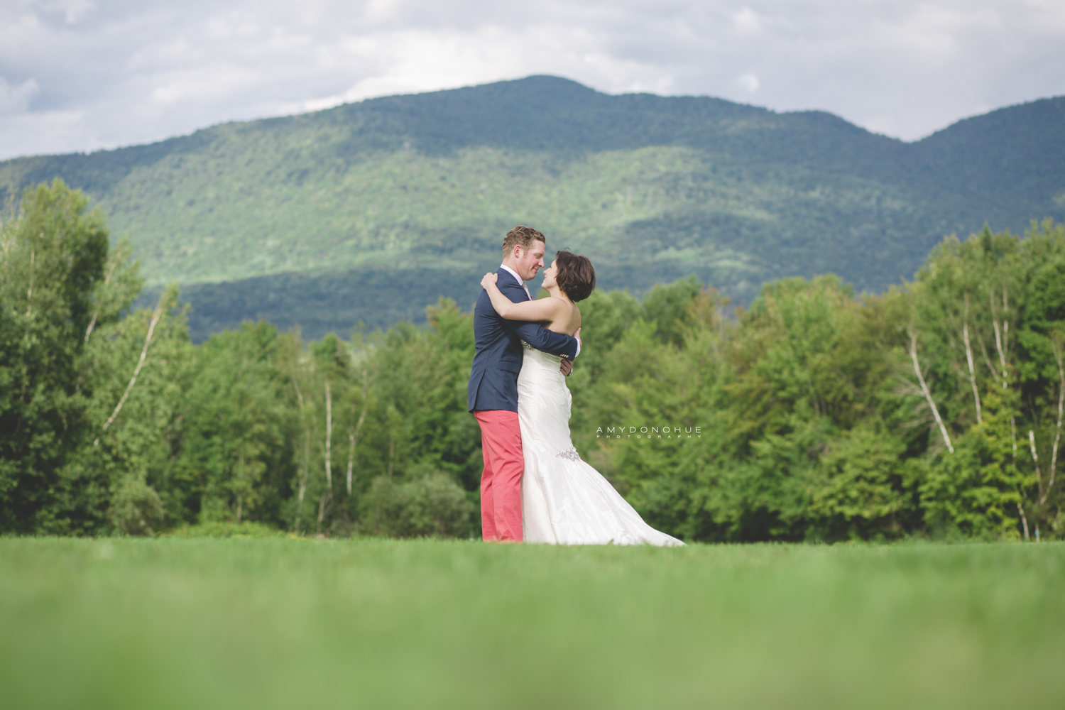 Amy Donohue Photography-9160-Edit wedding at Mountain Top Inn Vermont
