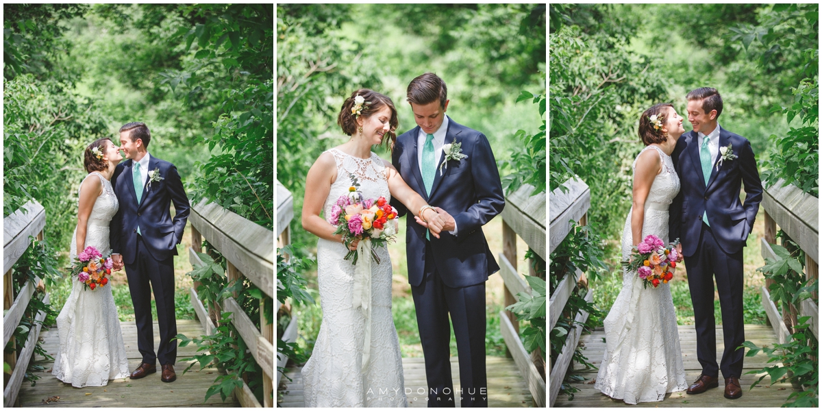 West Monitor Barn | Vermont | Amy Donohue Photography