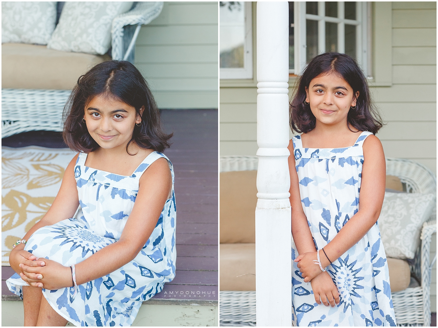 Family Portraits | Strafford, Vermont | Amy Donohue Photography_0172