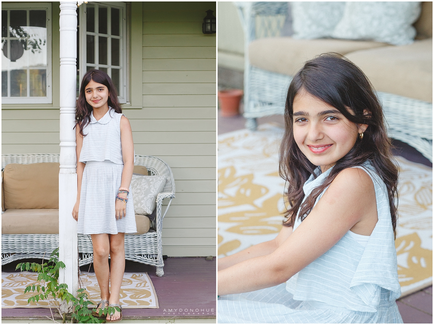 Family Portraits | Strafford, Vermont | Amy Donohue Photography_0173