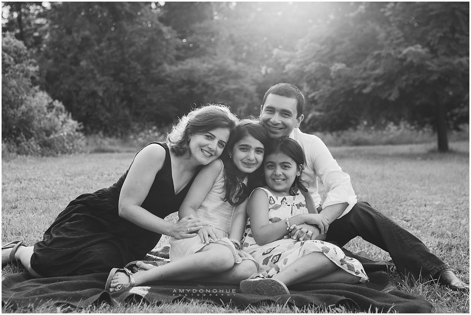 Family Portraits | Strafford, Vermont | Amy Donohue Photography_0181