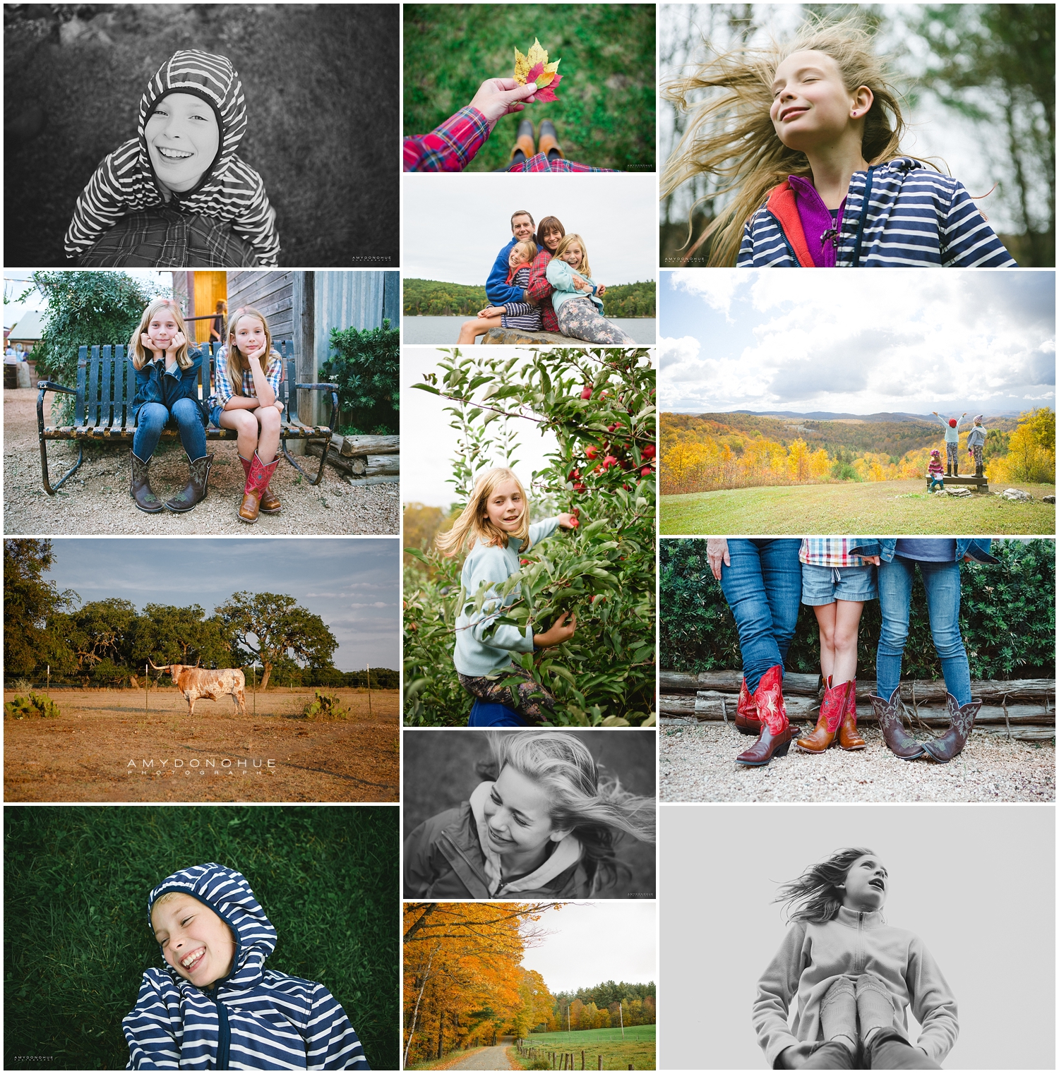 Vermont Family Photographer | Amy Donohue Photography_0237