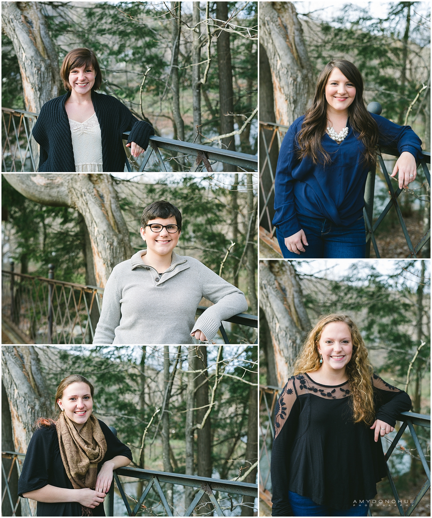 Professional Photography Vermont | ©Amy Donohue Photography