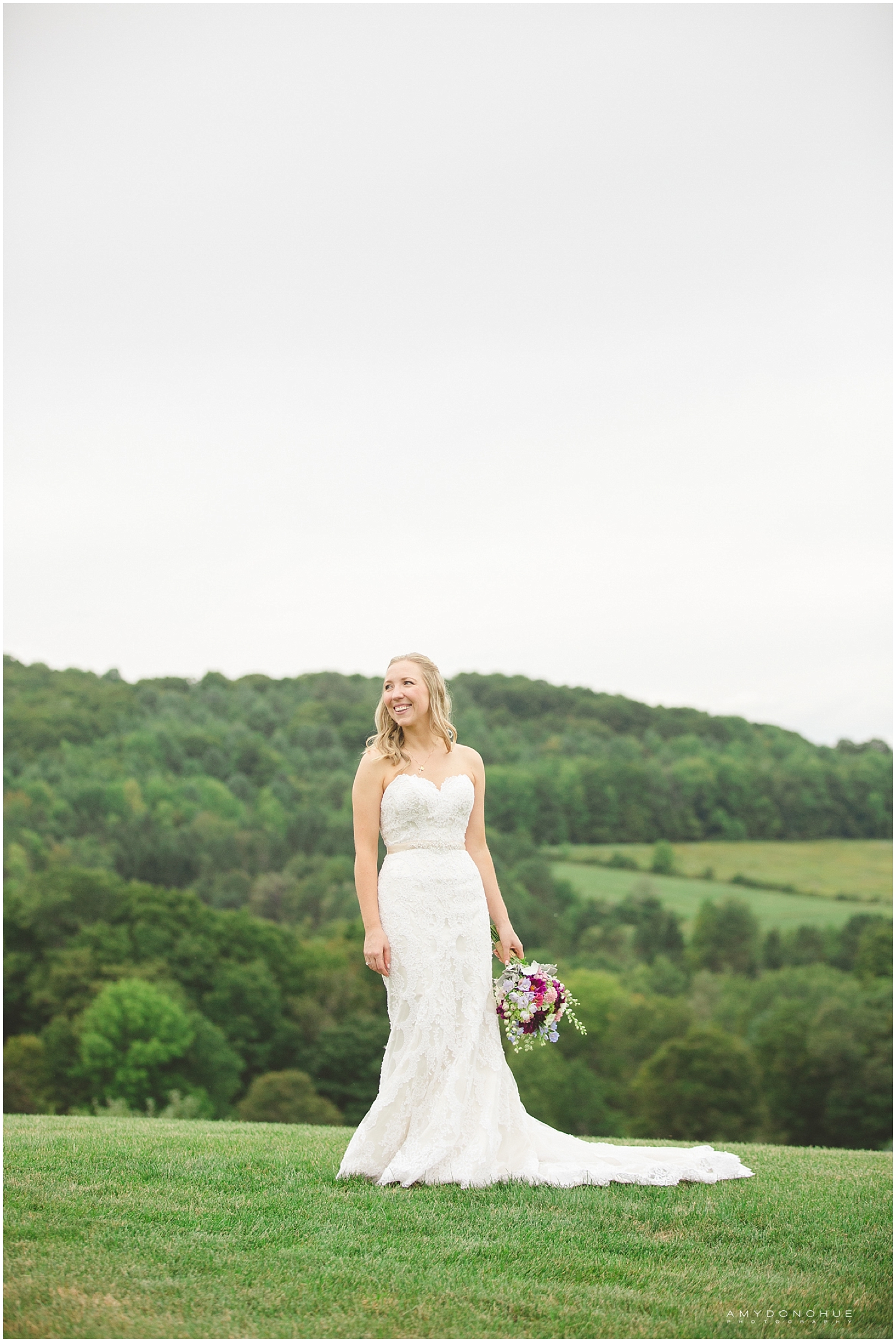 Professional Photography Vermont | Vermont Wedding Photography | Amy Donohue Photography