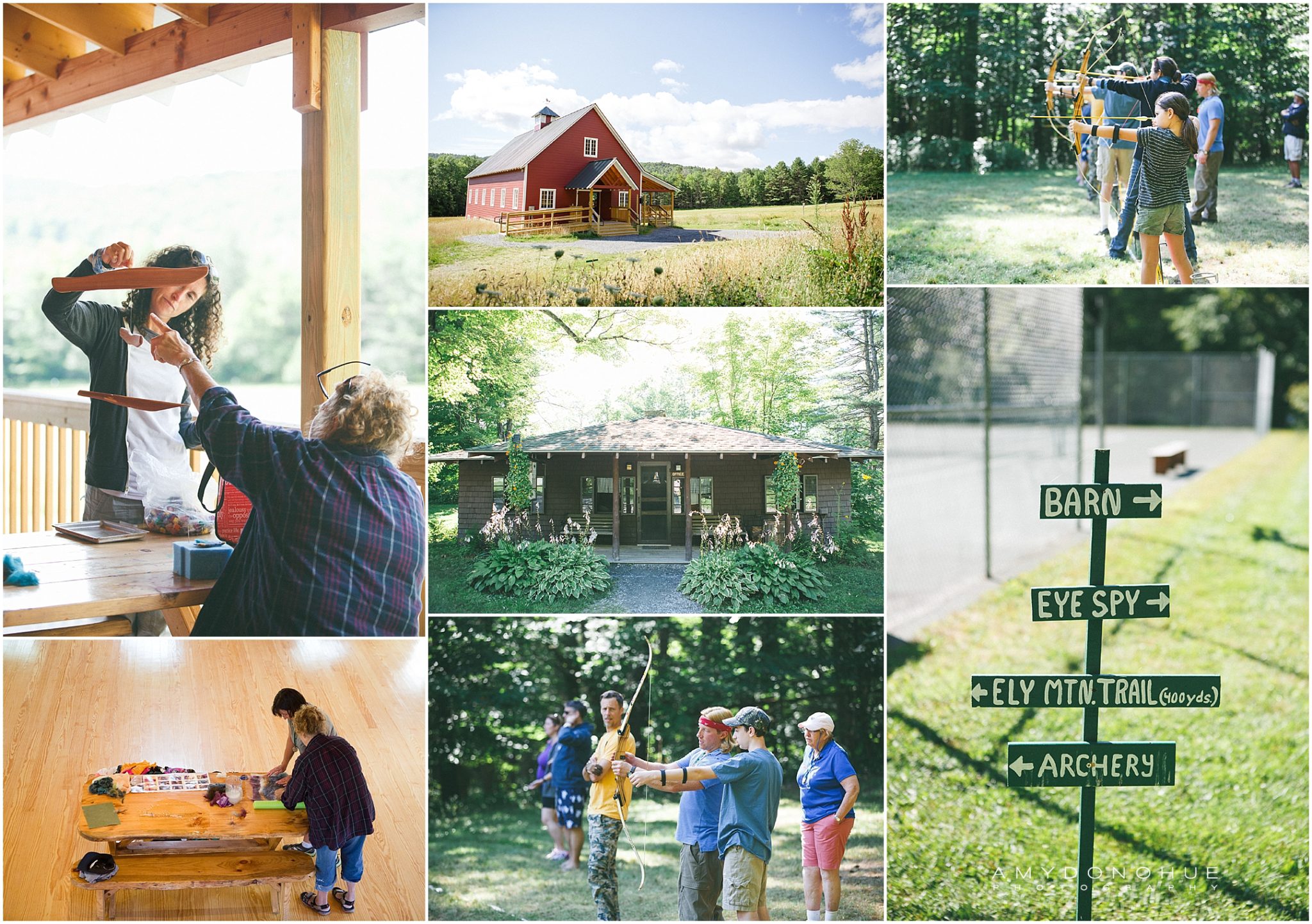 Vermont Commercial Photographer | © Amy Donohue Photography_0378