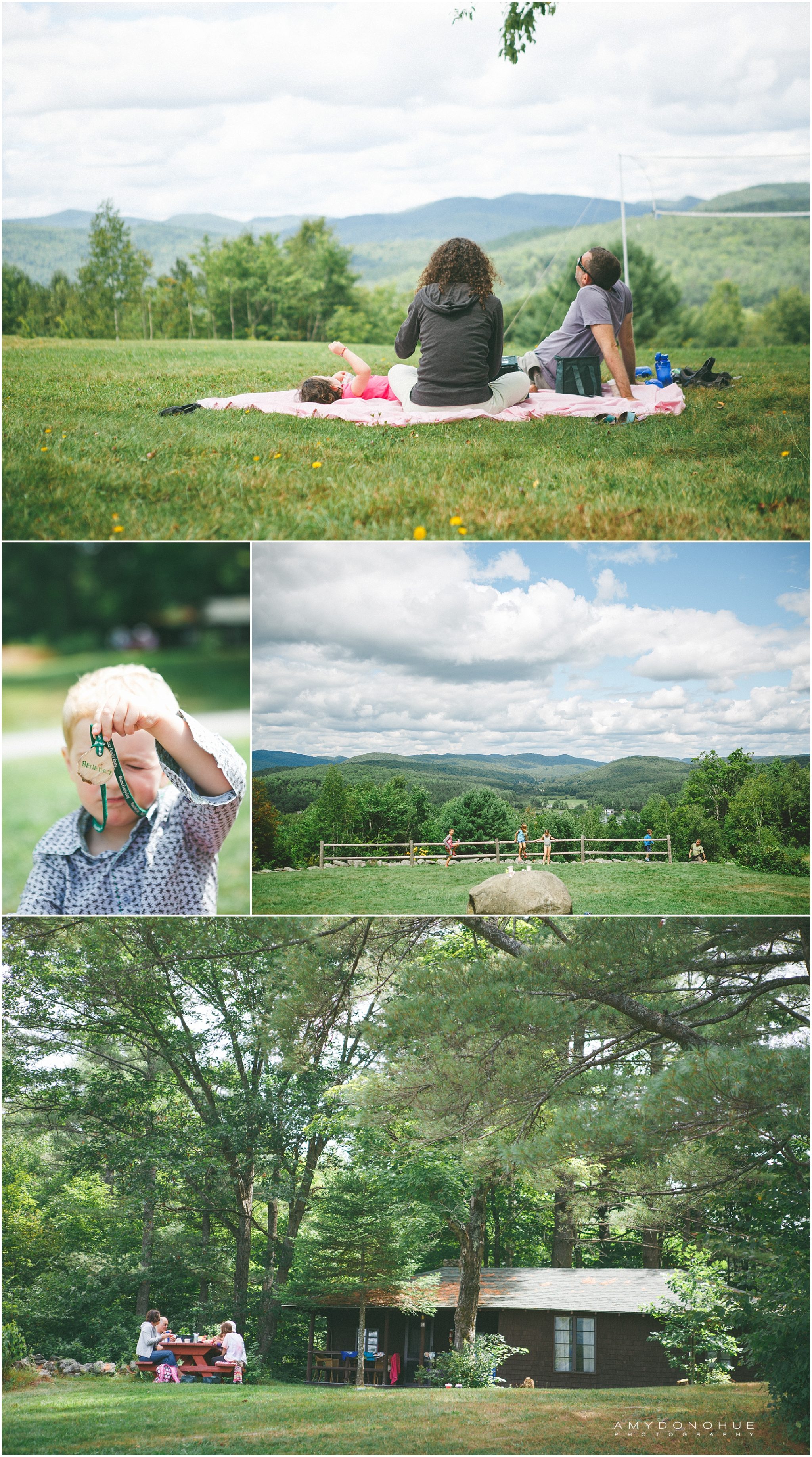 Vermont Commercial Photographer | © Amy Donohue Photography_0382