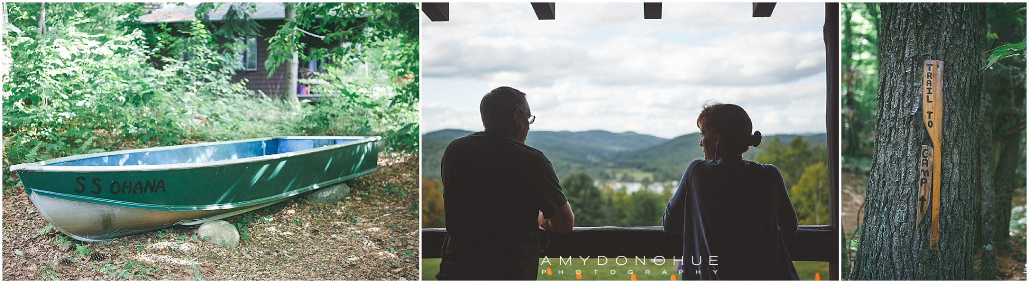 Vermont Commercial Photographer | © Amy Donohue Photography_0389