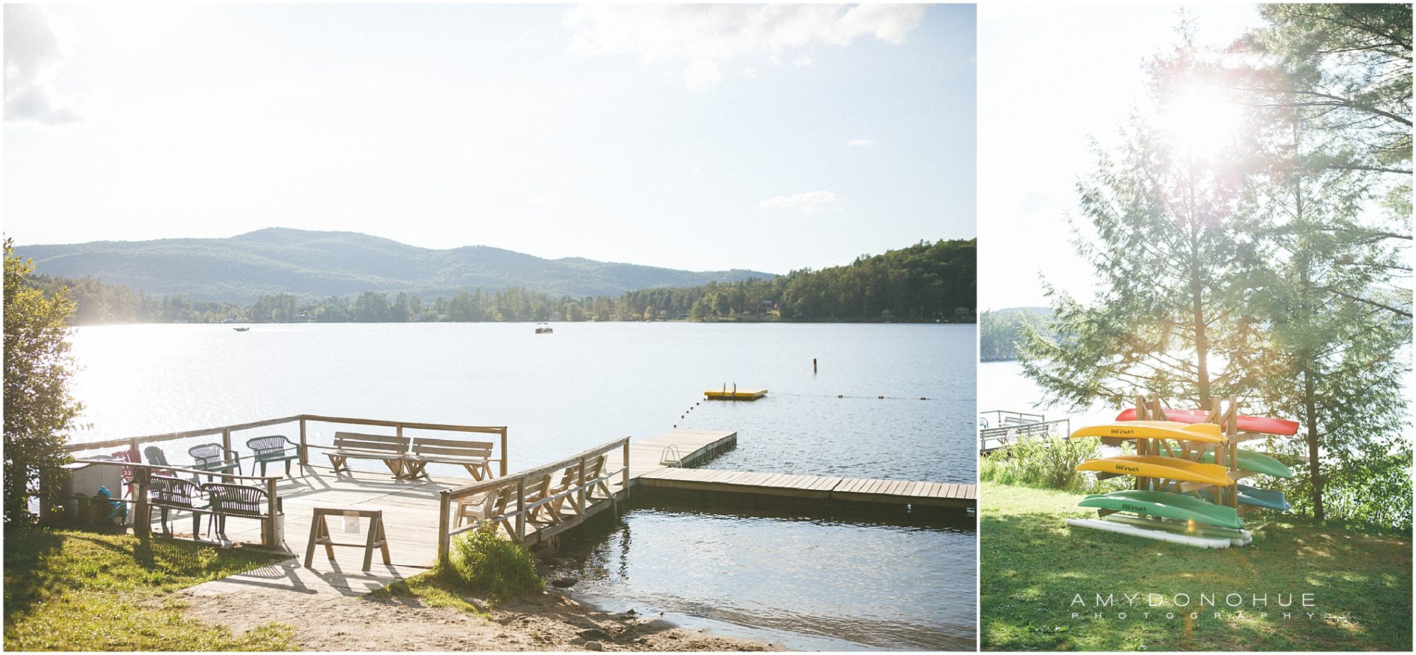 Vermont Commercial Photographer | © Amy Donohue Photography_0392