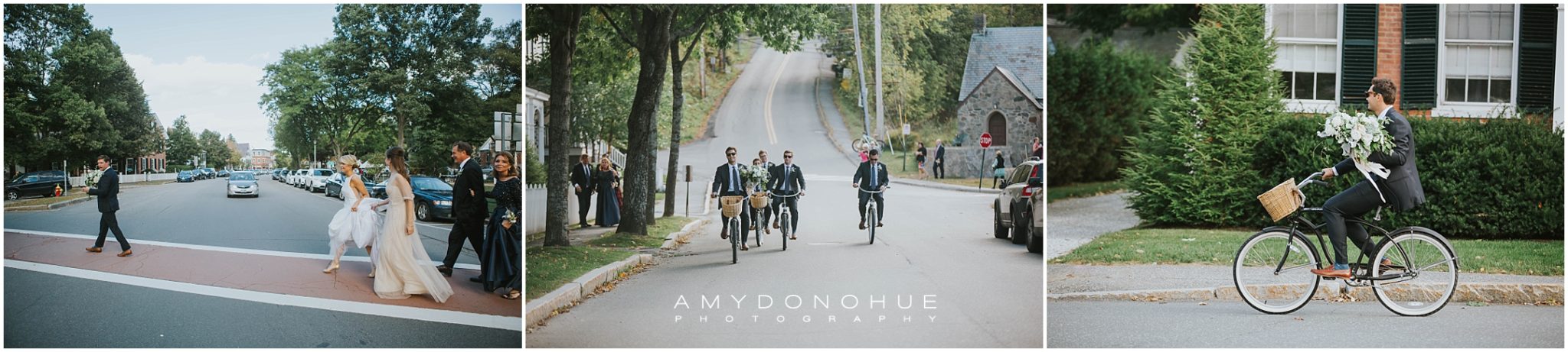 © Amy Donohue Photography
