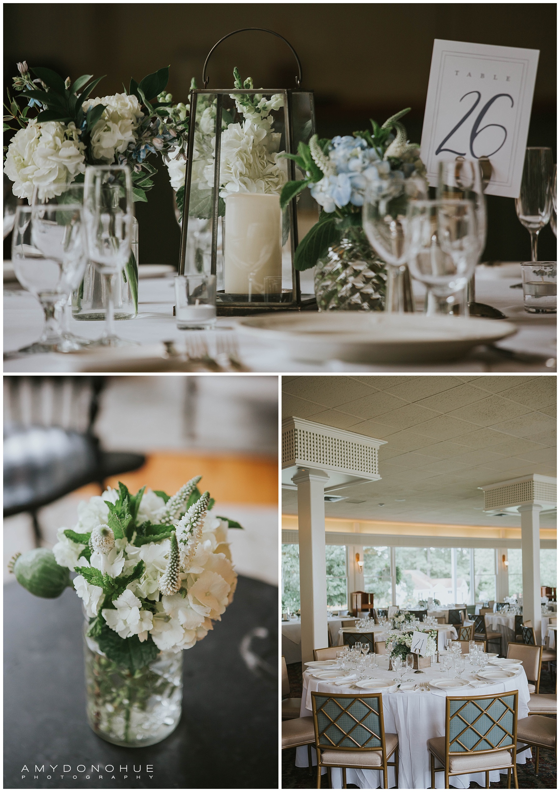 Wedding Day Details at the Basin Harbor Club, Vermont © Amy Donohue Photography