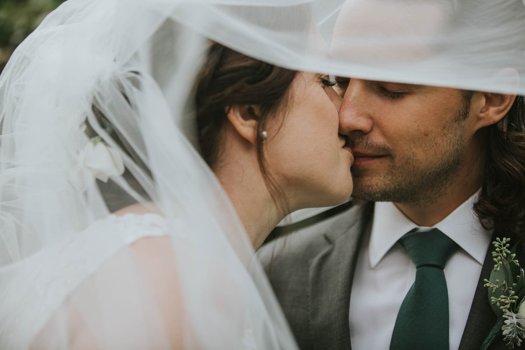 Vermont Wedding Photographer © Amy Donohue Photography