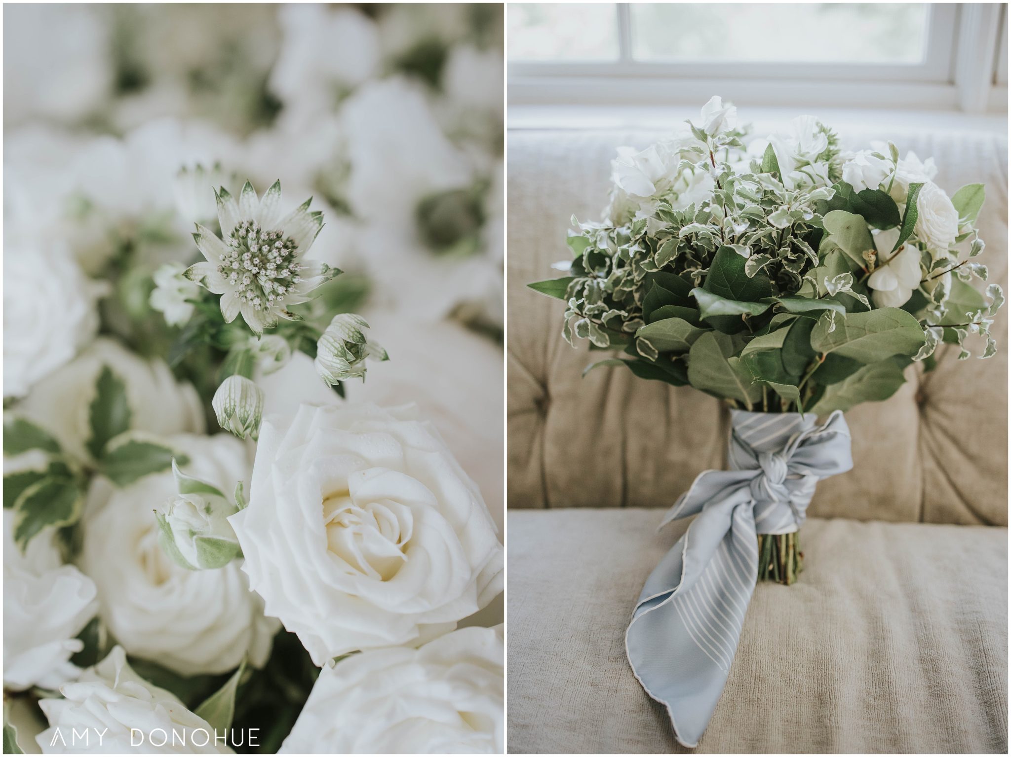 Jasper Prudence Florals | Edson Hill Wedding | Stowe, Vermont Wedding Photographer
