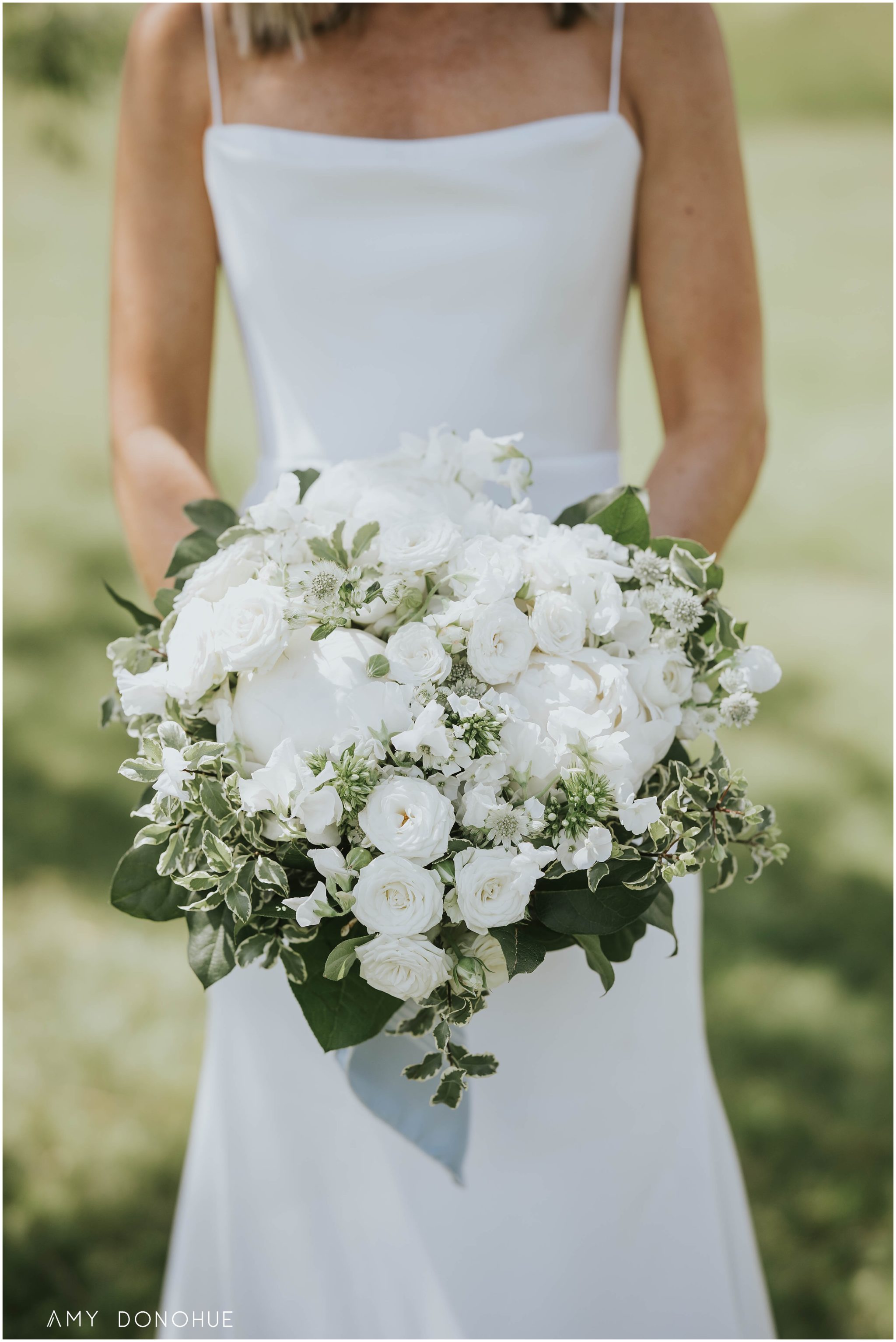 Jasper Prudence Florals | Edson Hill Wedding | Stowe, Vermont Wedding Photographer
